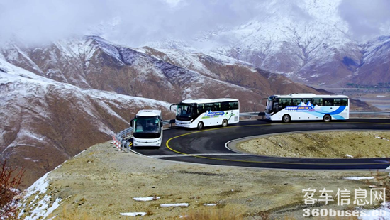 1686192724648869.png 圖片4.png