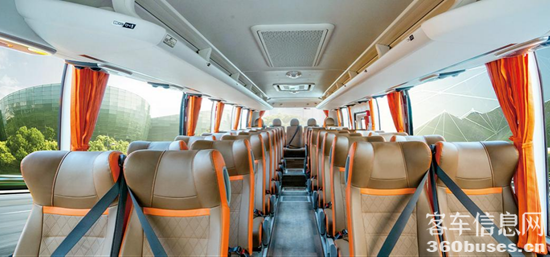 1686192737604983.png 圖片5.png