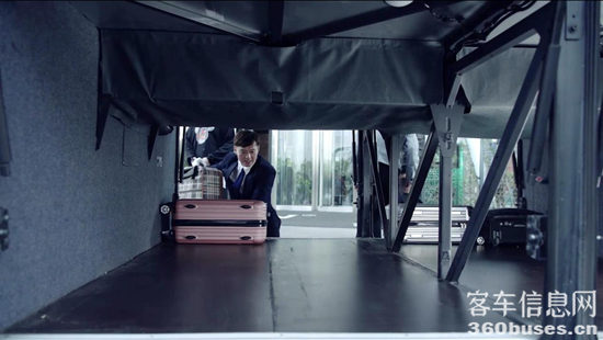 1686192751428071.png 圖片6.png