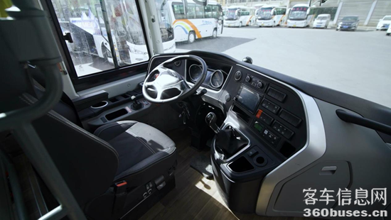 1686192766173930.png 圖片7.png