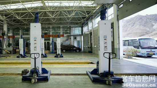 1686192787335705.png 圖片8.png