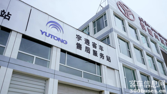 1686192801678254.png 圖片9.png