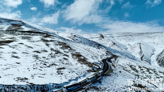 1686192814581982.png 圖片10.png