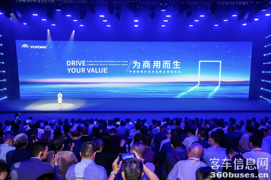 1686206229425957.png 圖片1.png