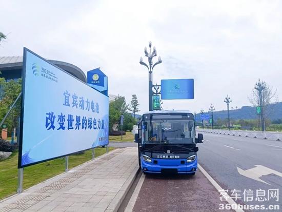 1686303363972417.jpg 4.jpg