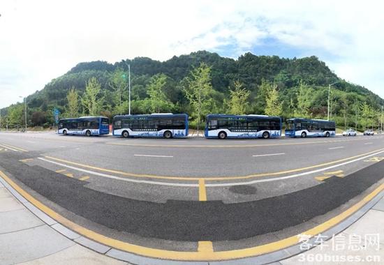 1686303370132580.jpg 5.jpg