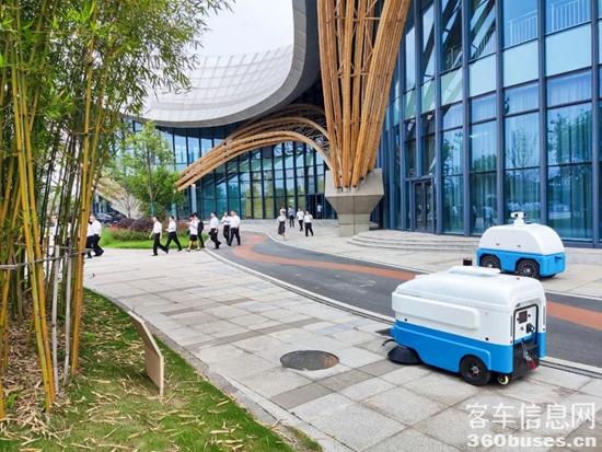 1686303378306826.jpg 6.jpg