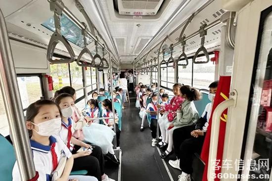 1686536608860743.jpg 1.jpg