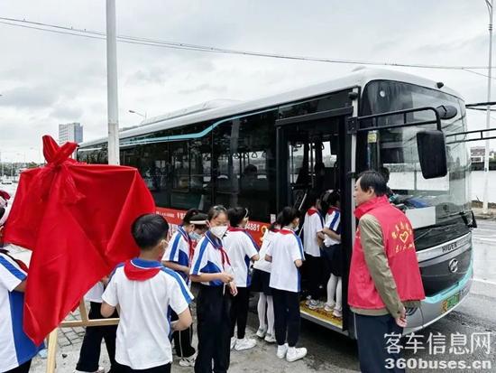 1686536614395533.jpg 2.jpg