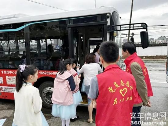 1686536619717306.jpg 3.jpg