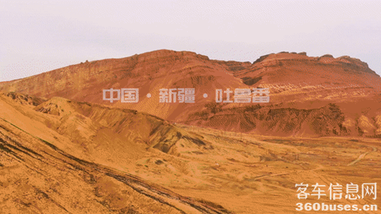 1686538198964527.png 1.png