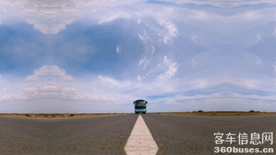 1686538222263171.png 3.png