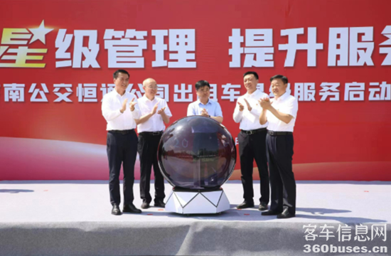 1686620266658071.png 1.png