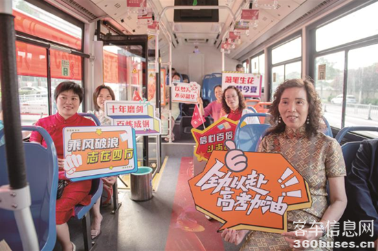 1686620685779467.png 1129677789_16861860619101n.png