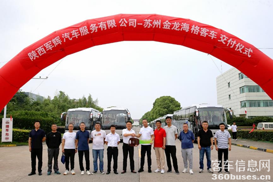 1686705680433477.png 1.png