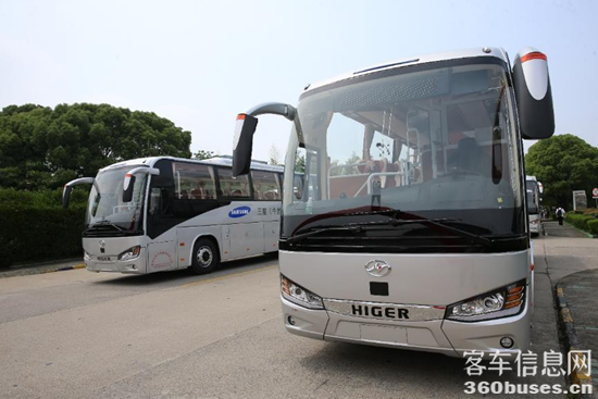 1686705699106896.png 4.png