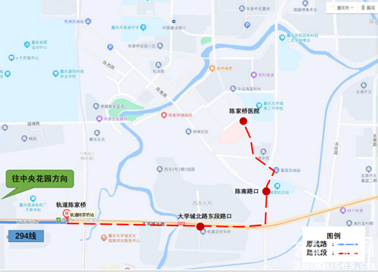 1686811645513211.png 1.png