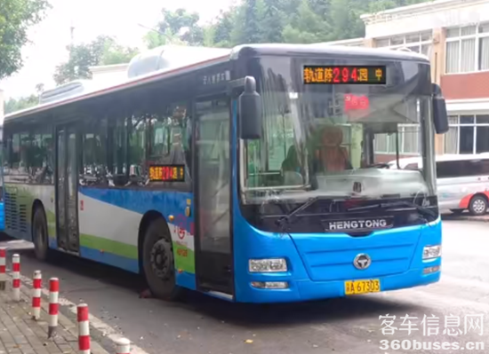 1686811651330985.png 2.png