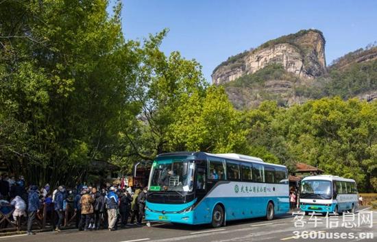 1686880654555834.jpg 1.jpg