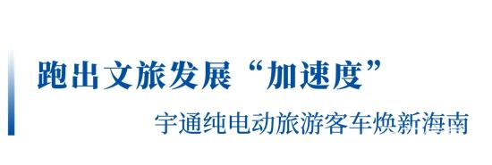 1686880660466180.jpg 2.jpg