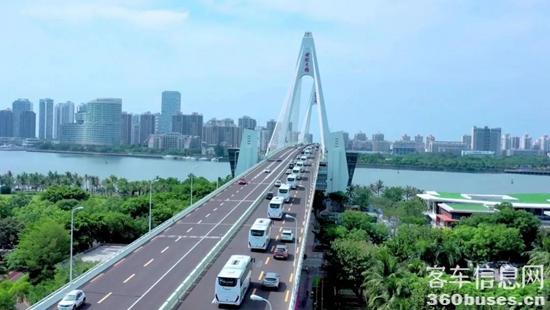 1686880666167603.jpg 3.jpg