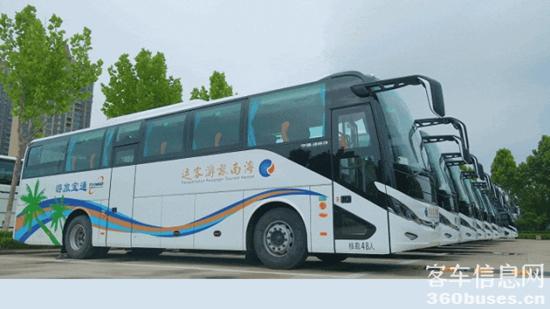 1686880683430720.jpg 4.jpg