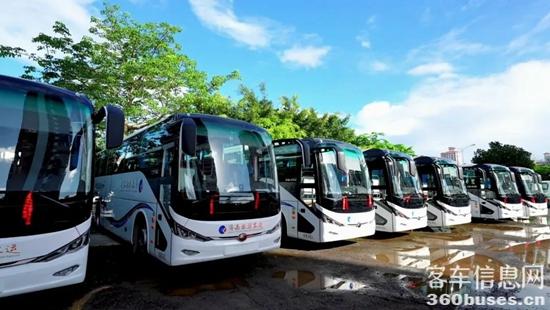 1686880693935359.jpg 5.jpg