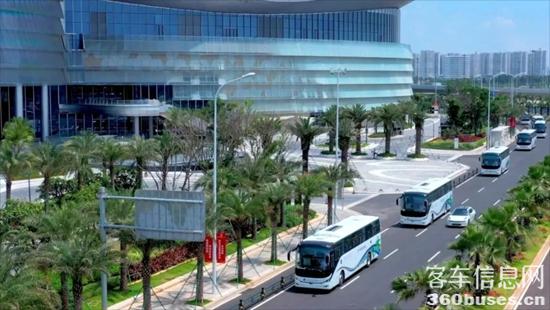 1686880699407401.jpg 6.jpg