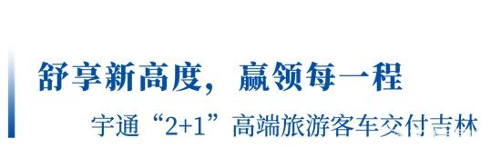 1686880710330068.jpg 7.jpg