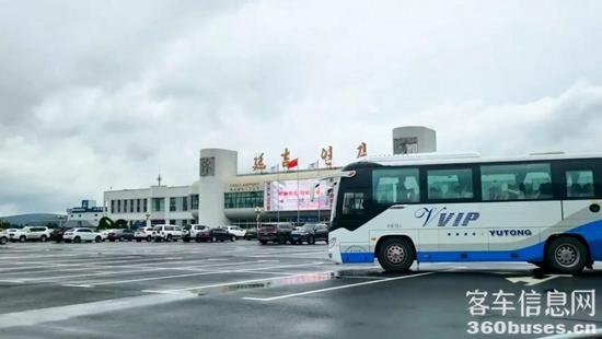 1686880718710277.jpg 8.jpg