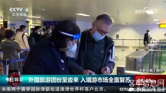 1686880728378298.jpg 9.jpg