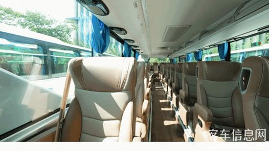 1686880755392627.jpg 12.jpg