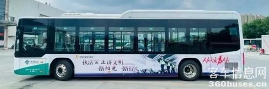 1686882597185426.jpg 1.webp.jpg