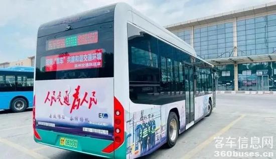 1686882602675528.jpg 2.webp.jpg