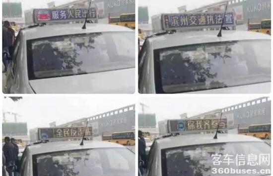 1686882607788115.jpg 3.webp.jpg