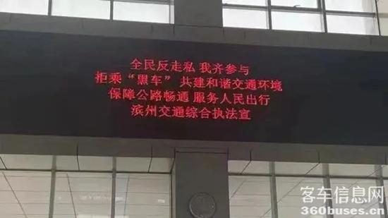 1686882612657495.jpg 4.webp.jpg