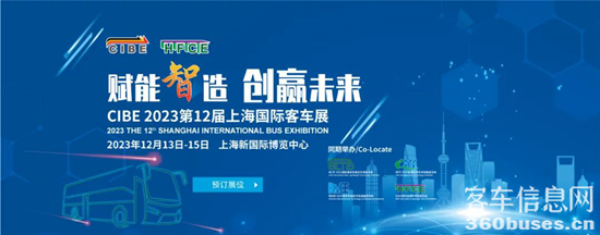 1686897625366679.png 1.png