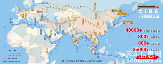 1686897630584768.png 2.png