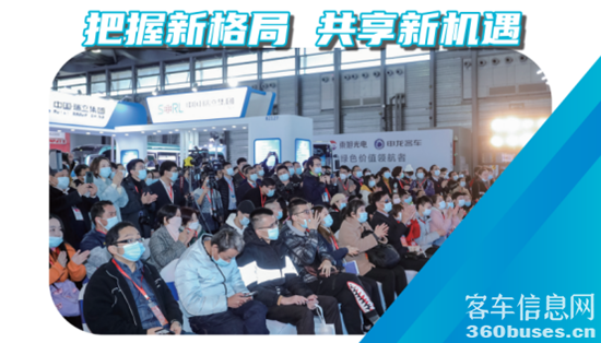 1686897636818037.png 3.png