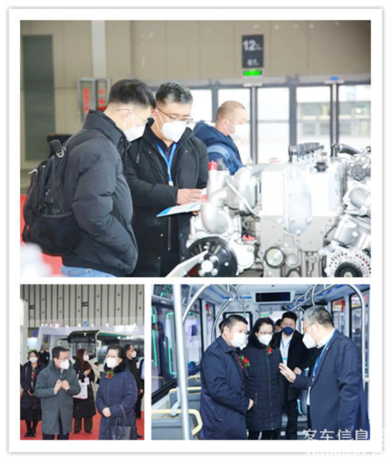 1686897642944263.png 4.png