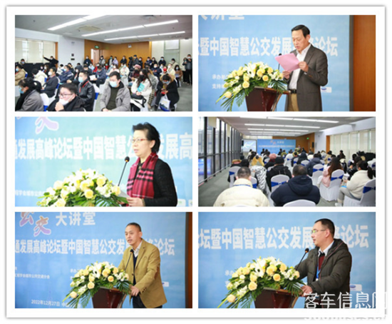 1686897655481569.png 6.png