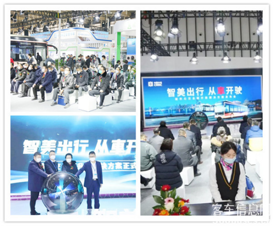 1686897673362386.png 8.png