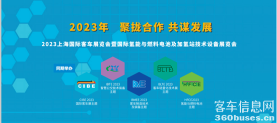 1686897686539806.png 9.png