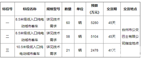 1686897865383116.png 640.png