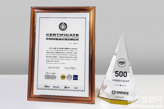 1686903653208825.png 圖片2.png