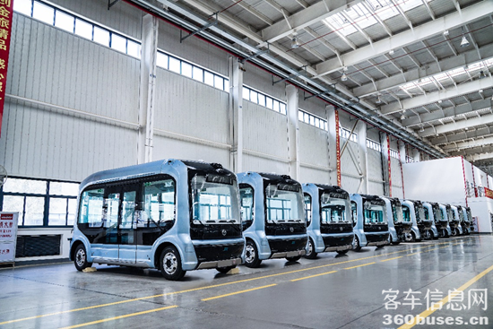 1686903662341465.png 圖片3.png