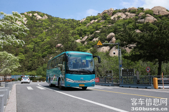 1687143504332059.png 4.png