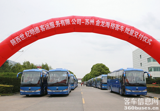 1687143511816849.png 5.png