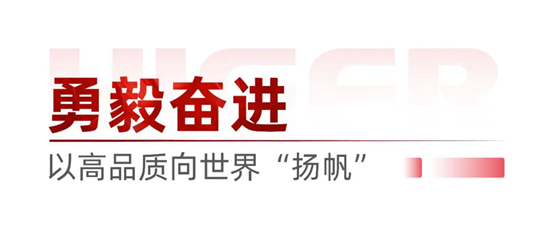 1687143523801343.png 6.png