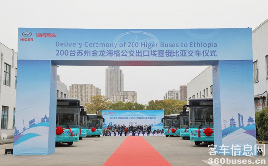 1687143529514261.png 7.png